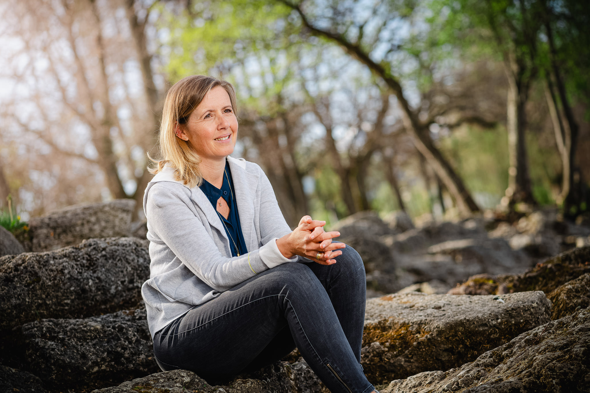 businessfotografie_unternehmensfotograf_traunstein_coach_sonja_osenstaetter_@christophleonhardt_01