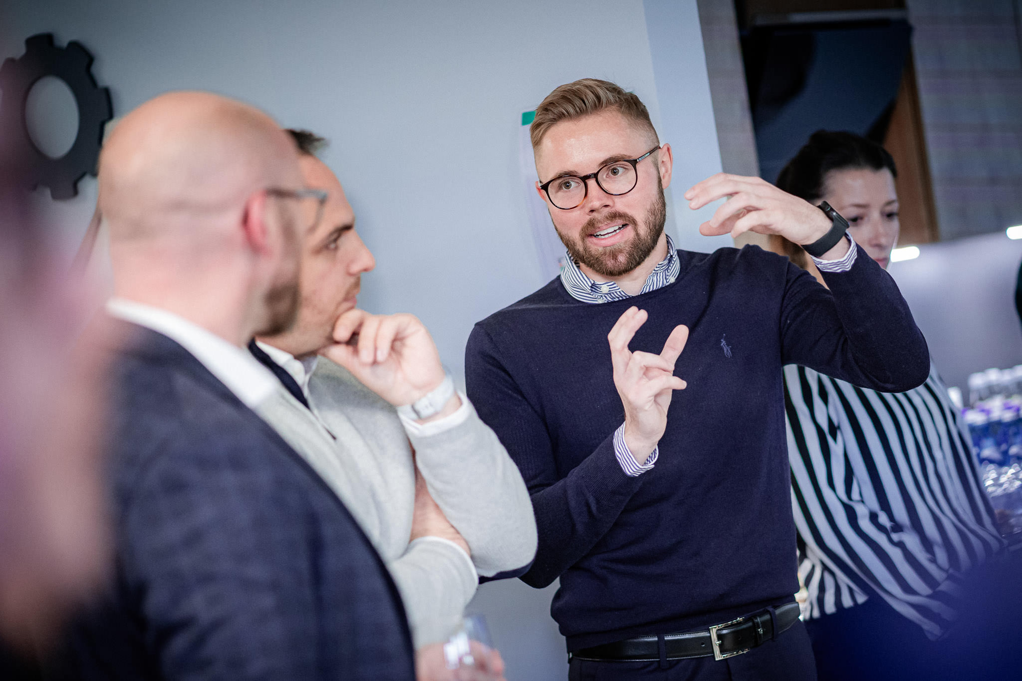businessfotografie_unternehmensfotograf_traunstein_stellwerk18_innfactory_staatminister_mehring_@christophleonhardt_41