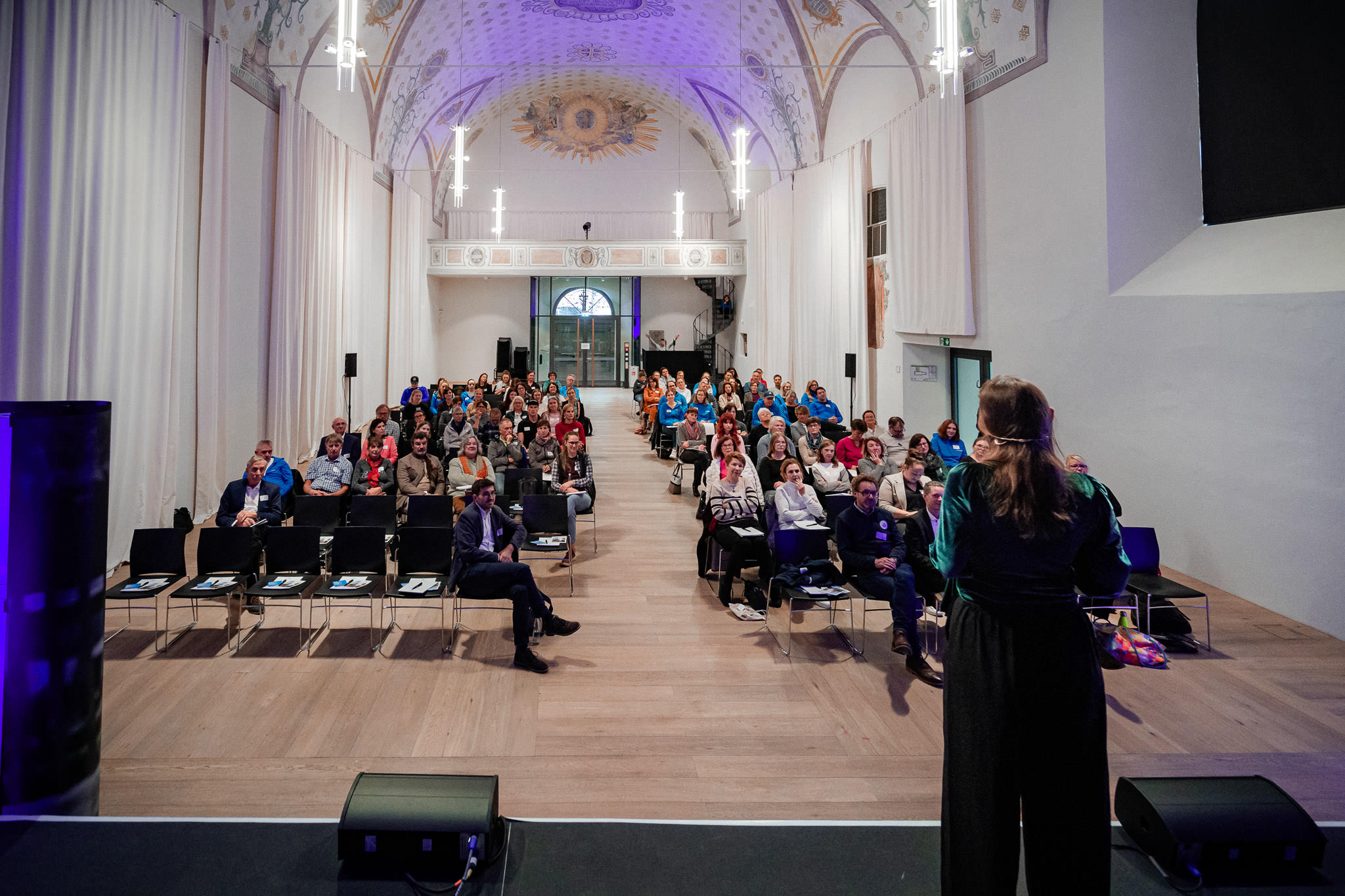businessfotografie_unternehmensfotograf_traunstein_tourimusoberbayer_ecoachday_@christophleonhardt_11