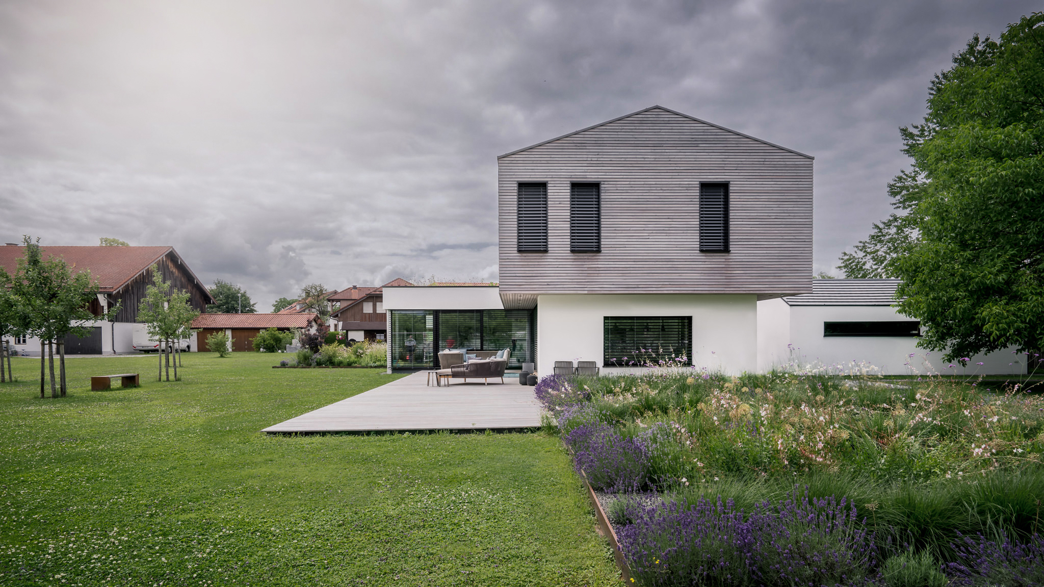 businessfotografie_unternehmensfotograf_traunstein_bauunternehmen-josef-fuchs_architektur_handwerk_bauunternehmen_ @christophleonhardt_10