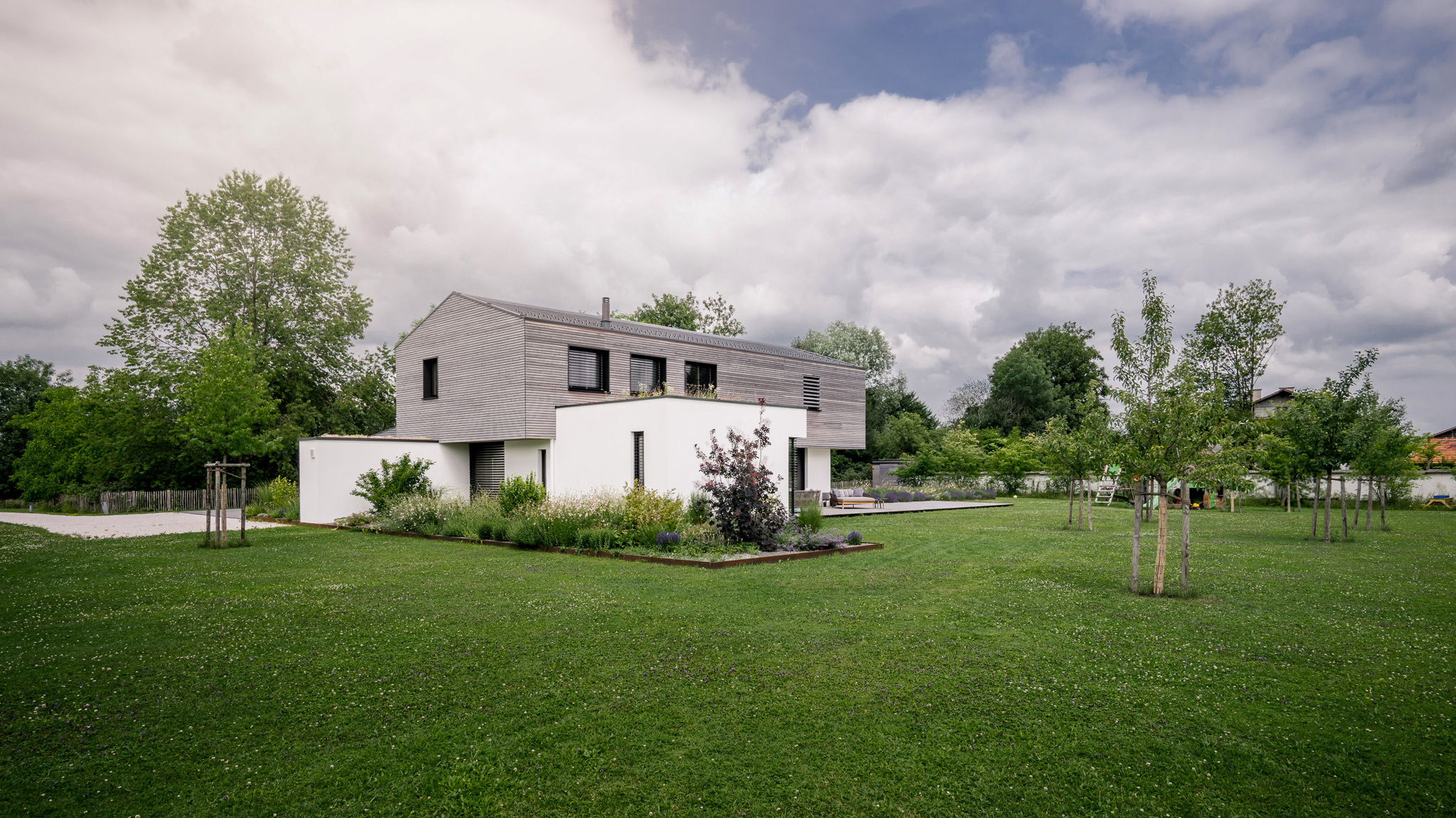 businessfotografie_unternehmensfotograf_traunstein_bauunternehmen-josef-fuchs_architektur_handwerk_bauunternehmen_ @christophleonhardt_13