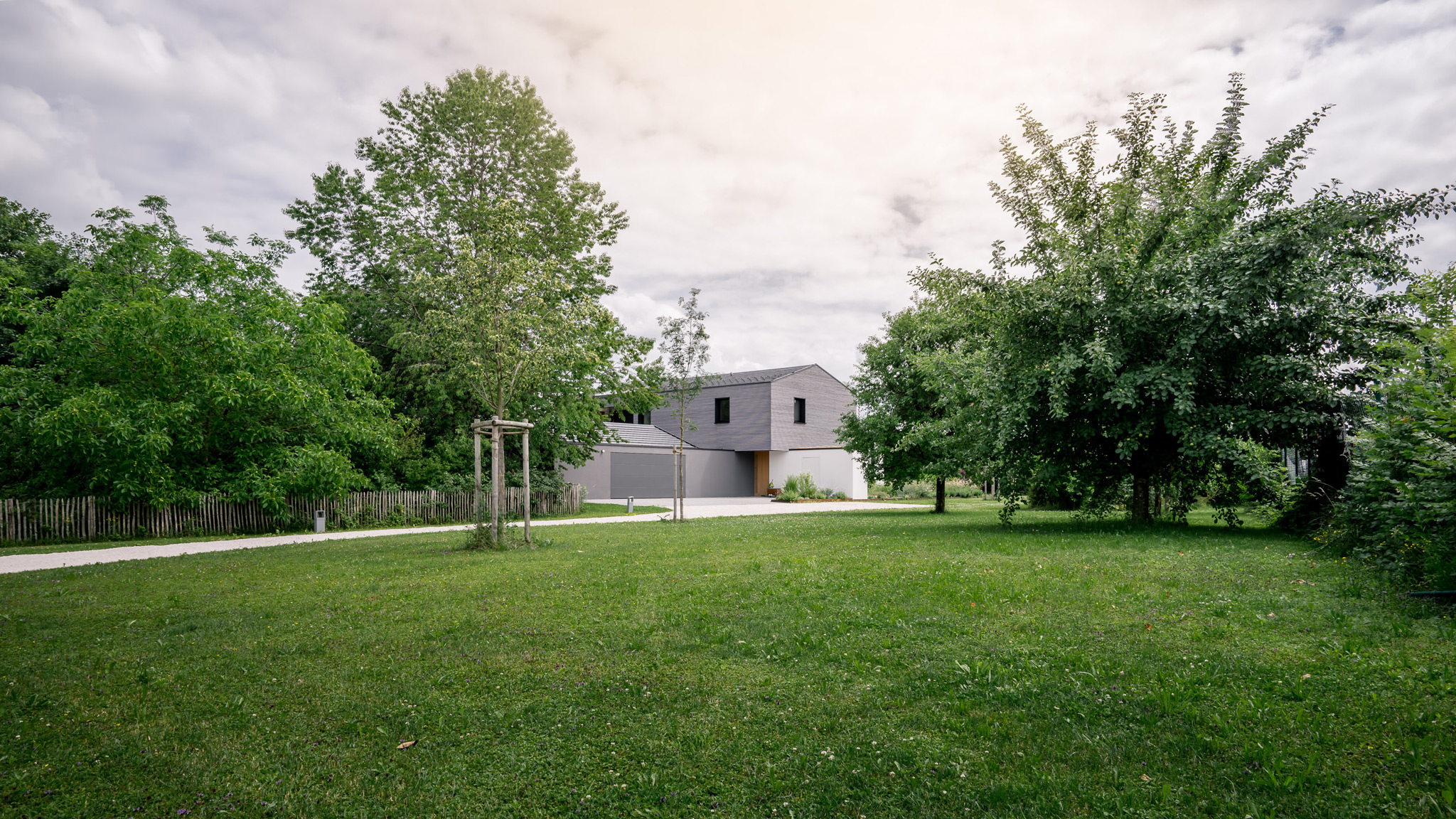 businessfotografie_unternehmensfotograf_traunstein_bauunternehmen-josef-fuchs_architektur_handwerk_bauunternehmen_ @christophleonhardt_15