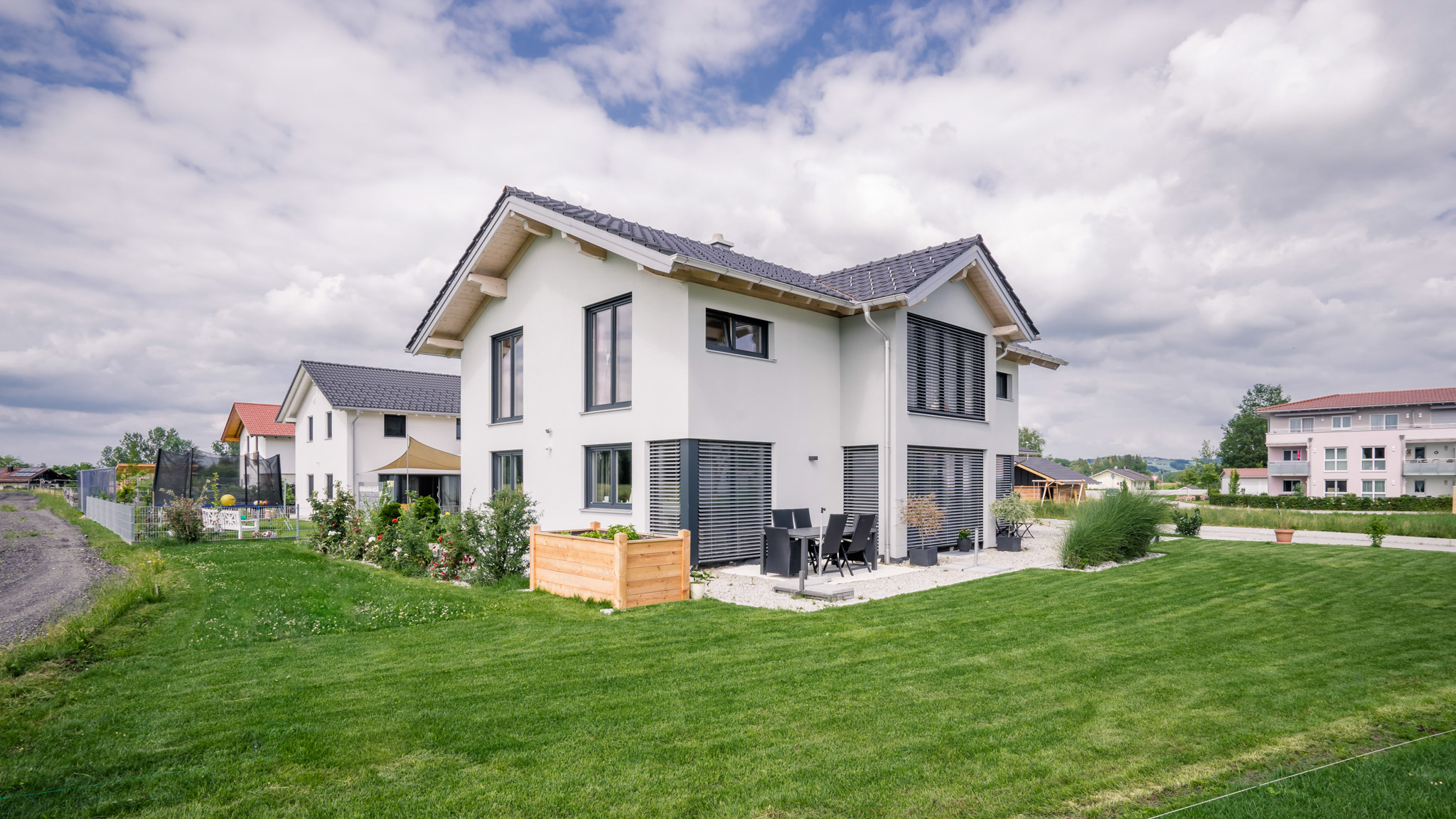 businessfotografie_unternehmensfotograf_traunstein_bauunternehmen-josef-fuchs_architektur_handwerk_bauunternehmen_ @christophleonhardt_16