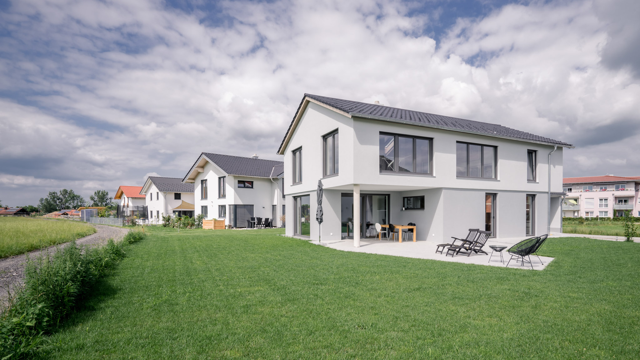 businessfotografie_unternehmensfotograf_traunstein_bauunternehmen-josef-fuchs_architektur_handwerk_bauunternehmen_ @christophleonhardt_17