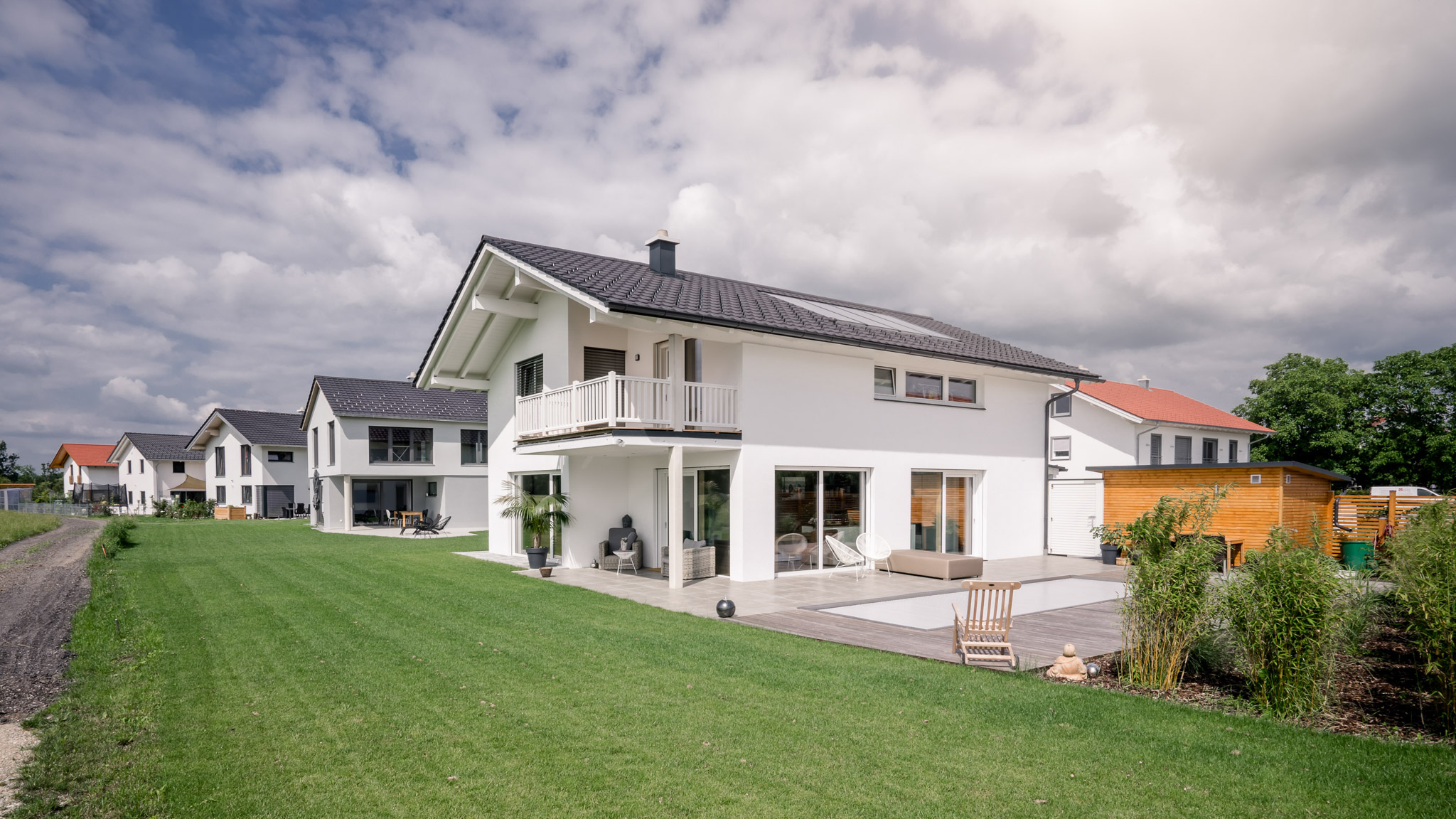 businessfotografie_unternehmensfotograf_traunstein_bauunternehmen-josef-fuchs_architektur_handwerk_bauunternehmen_ @christophleonhardt_18