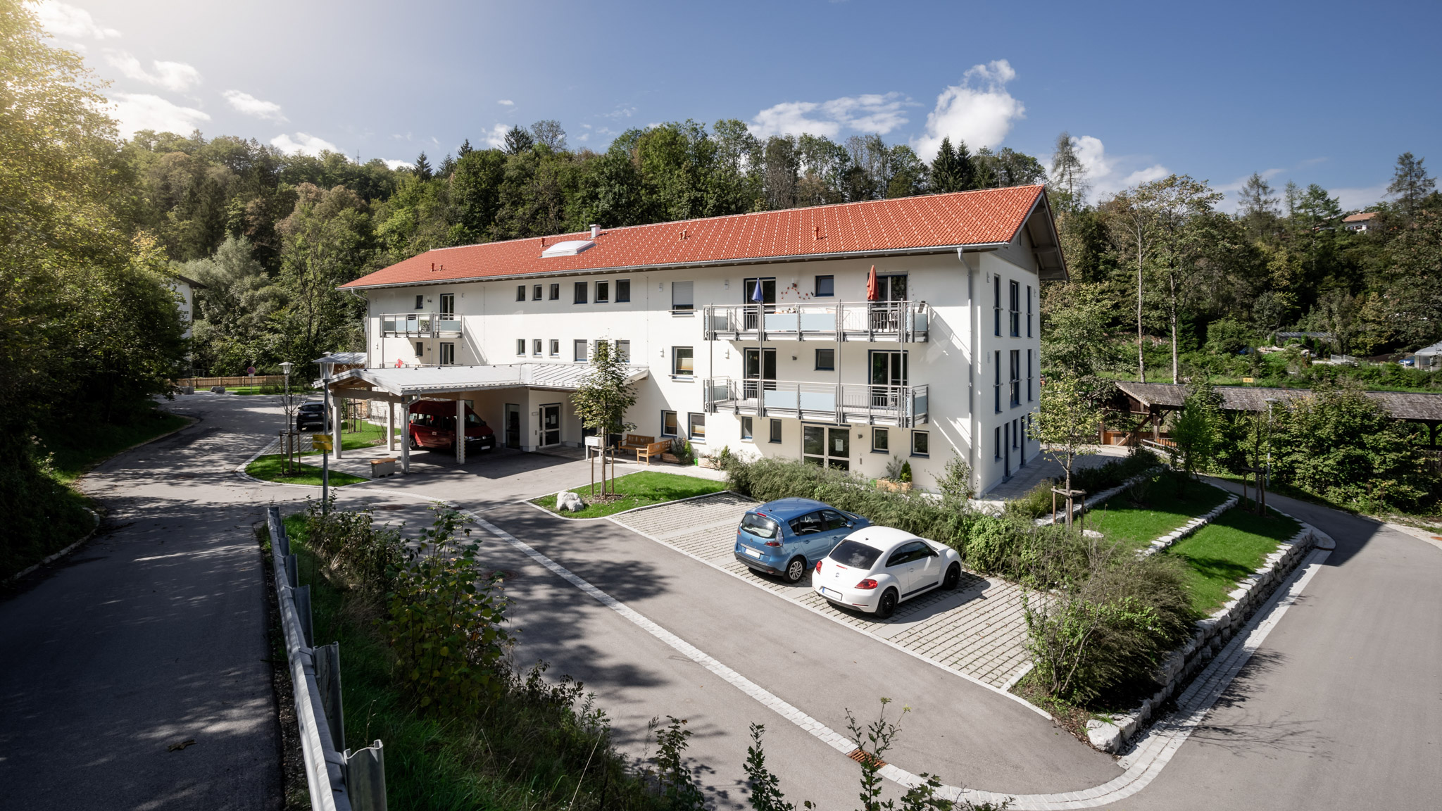 businessfotografie_unternehmensfotograf_traunstein_bauunternehmen-josef-fuchs_architektur_handwerk_bauunternehmen_ @christophleonhardt_19