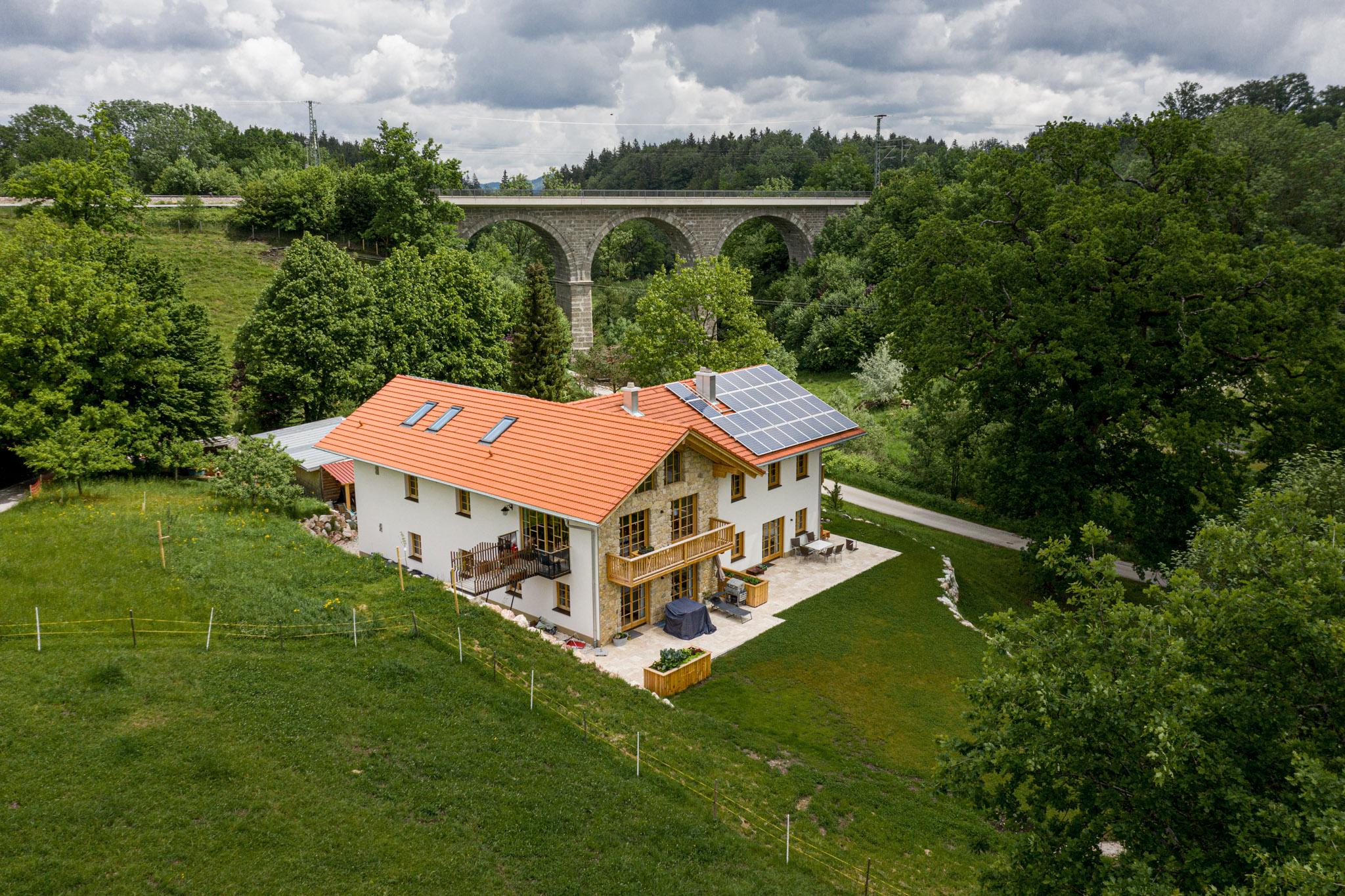 businessfotografie_unternehmensfotograf_traunstein_bauunternehmen-josef-fuchs_architektur_handwerk_bauunternehmen_ @christophleonhardt_21