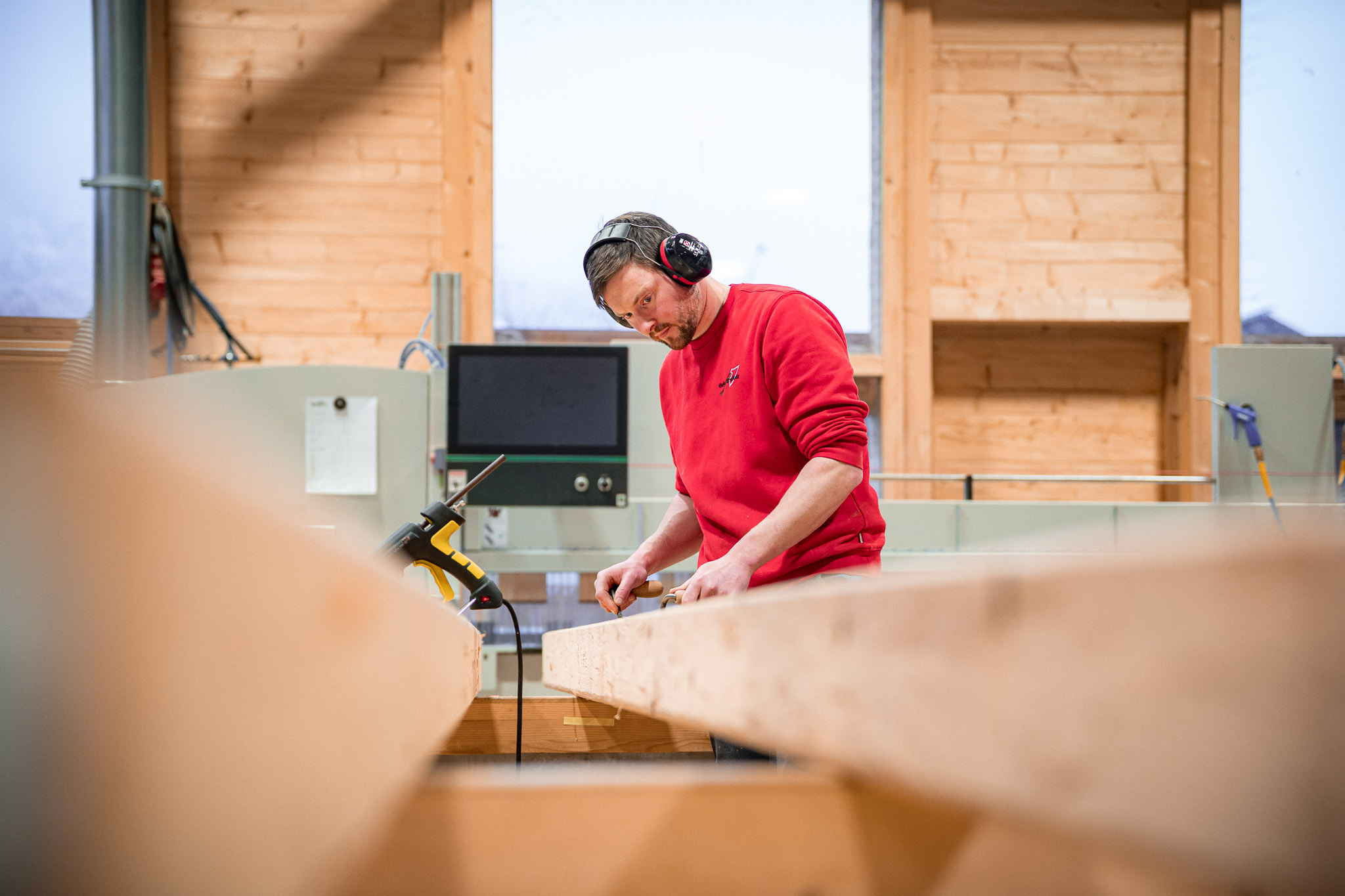 businessfotografie_unternehmensfotograf_traunstein_businessfotografie_unternehmensfotograf_traunstein_siegfried_walch_csu_bundestag-kampagne_@christophleonhardt_@christophleonhardt_07