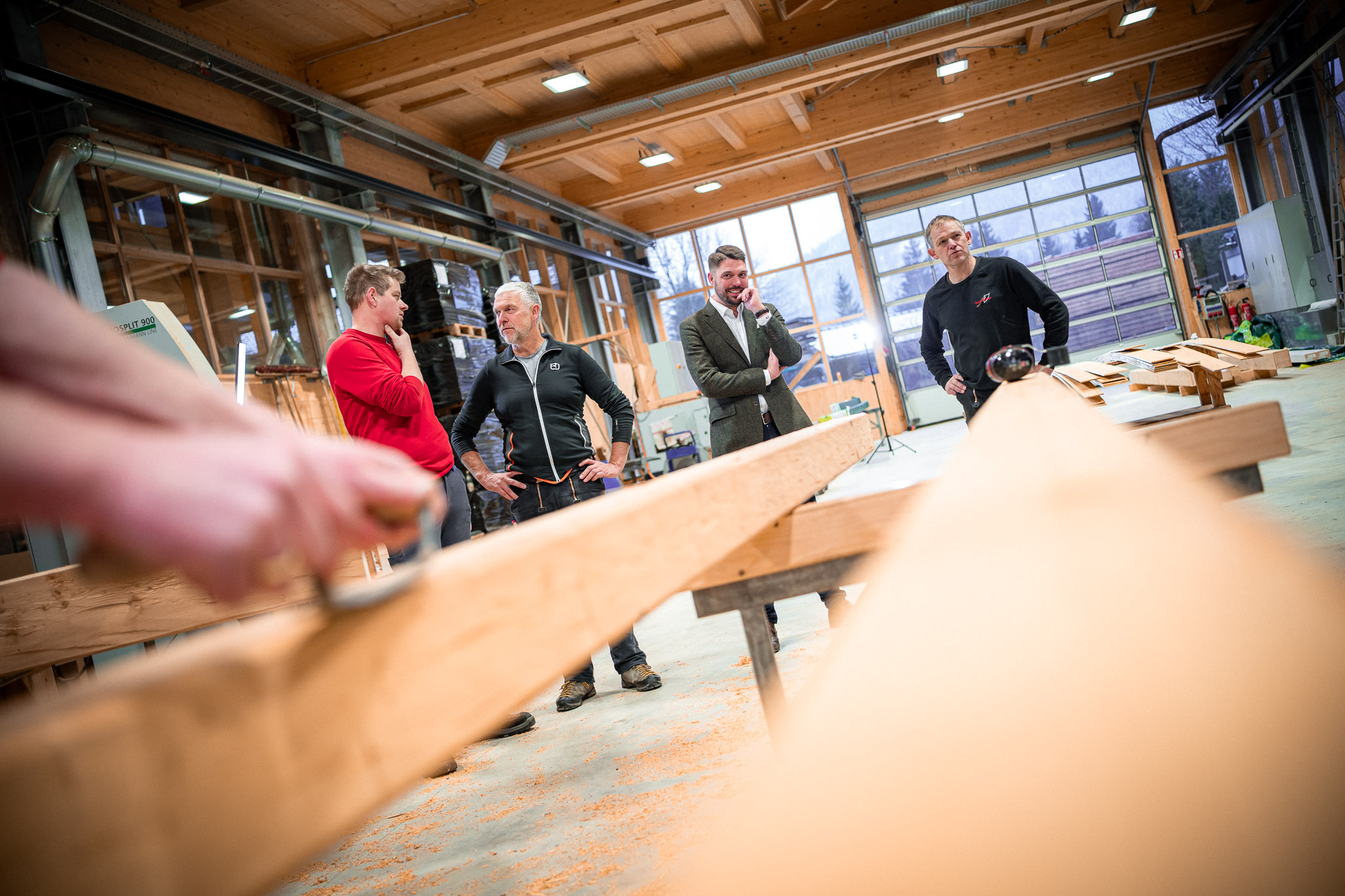 businessfotografie_unternehmensfotograf_traunstein_businessfotografie_unternehmensfotograf_traunstein_siegfried_walch_csu_bundestag-kampagne_@christophleonhardt_@christophleonhardt_08