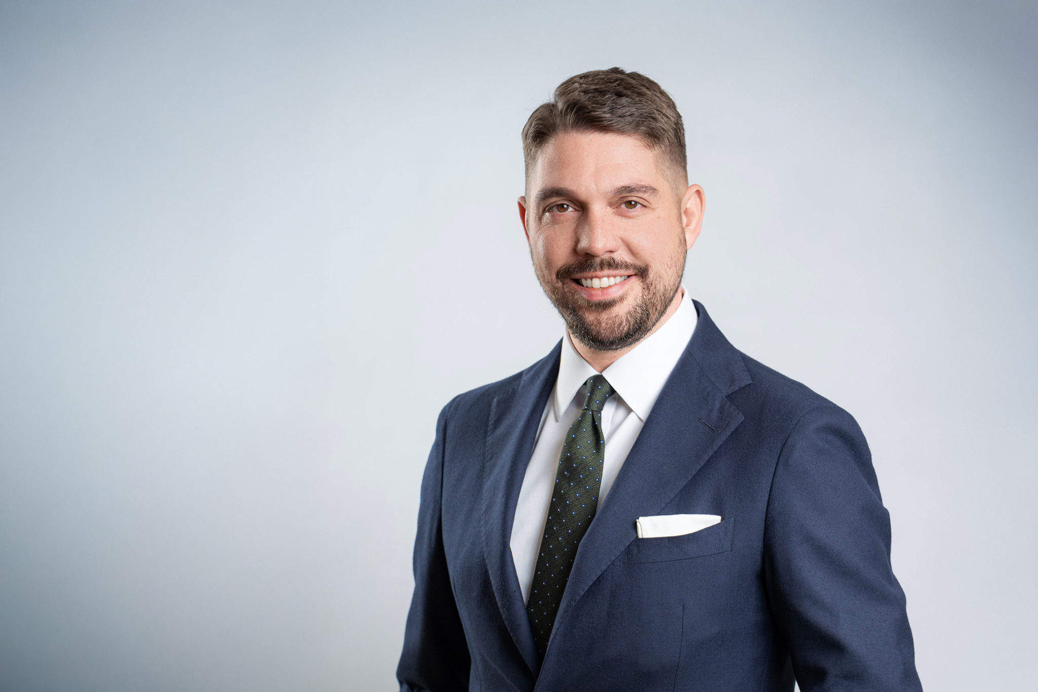 businessfotografie_unternehmensfotograf_traunstein_siegfried_walch_csu_bundestag-kampagne_@christophleonhardt_02