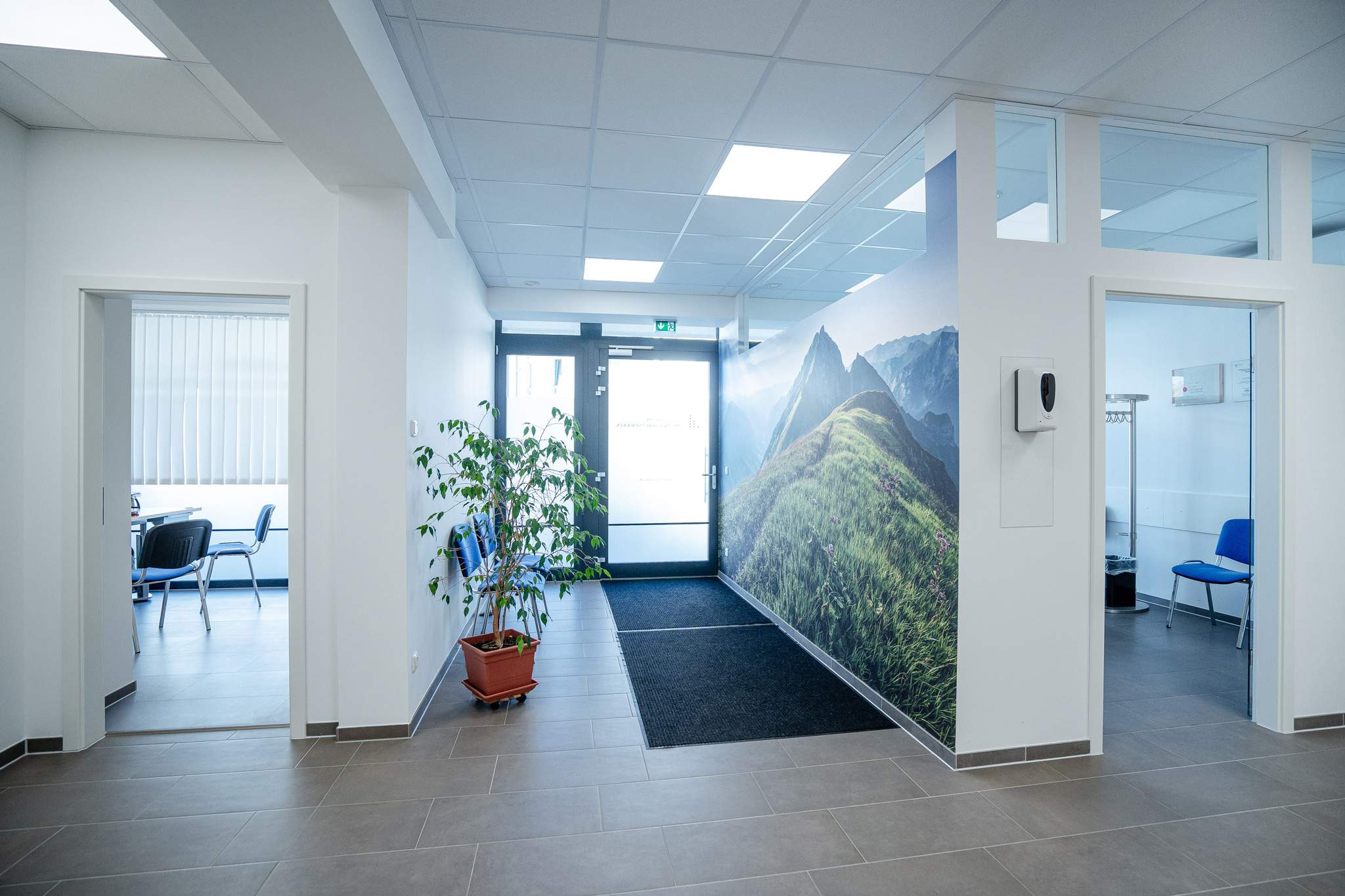 businessfotografie_unternehmensfotograf_traunstein_arztpraxis_praxis_portrait_götschl_witt_ @christophleonhardt_01