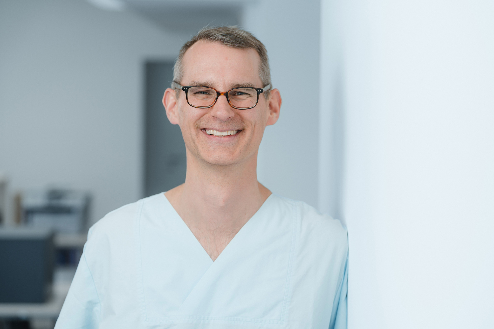businessfotografie_unternehmensfotograf_traunstein_arztpraxis_praxis_portrait_götschl_witt_ @christophleonhardt_11