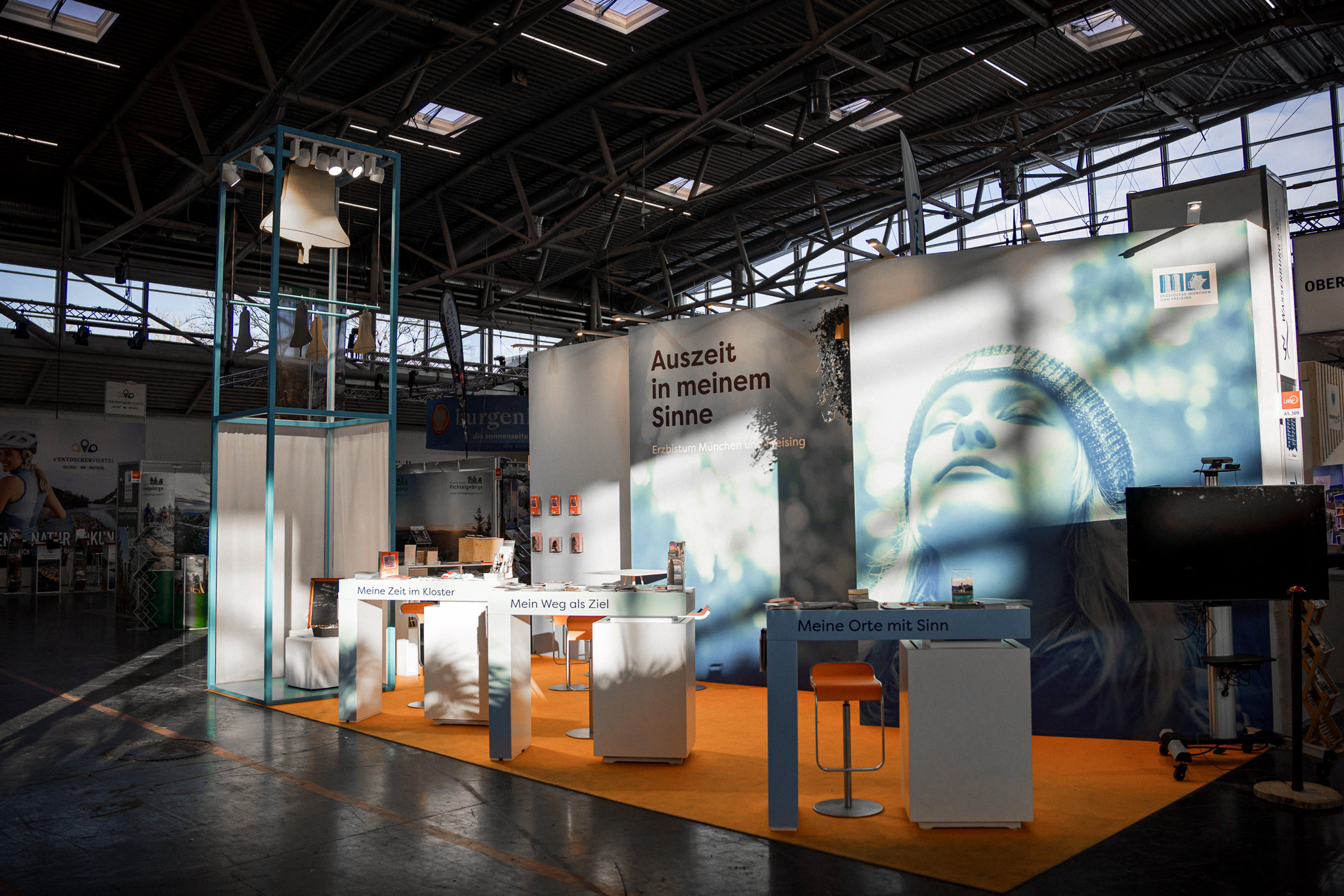 businessfotografie-unternehmensfotograf-traunstein-business-handwerk-eventreportage-messefotografie-messe-free-muenchen-@christophleonhardt_02
