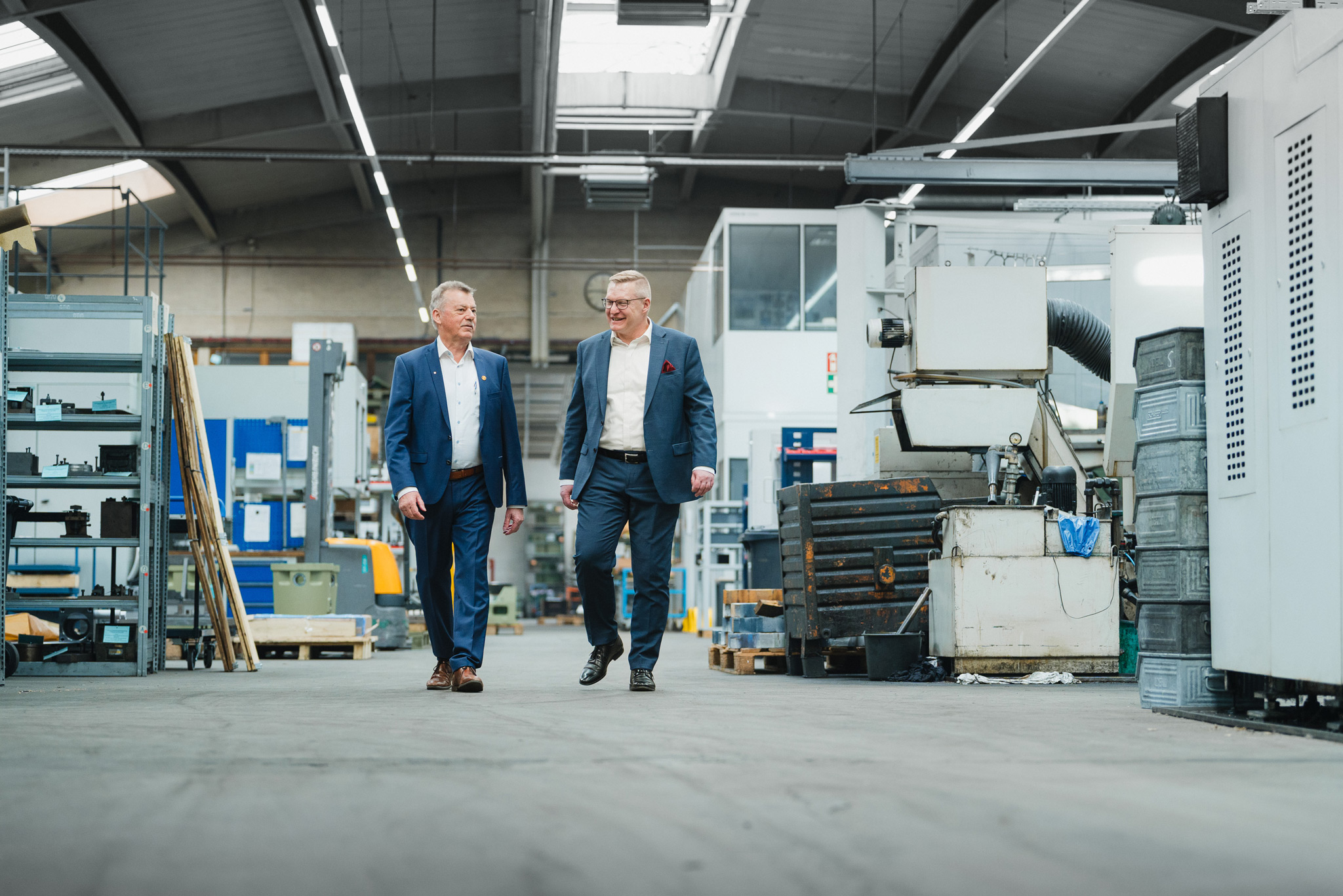 businessfotografie-unternehmensfotograf-traunstein-business-handwerk-kampagne-wahlkampf-landrat-martin-lackner-alzmetall-industrie-@christophleonhardt_03