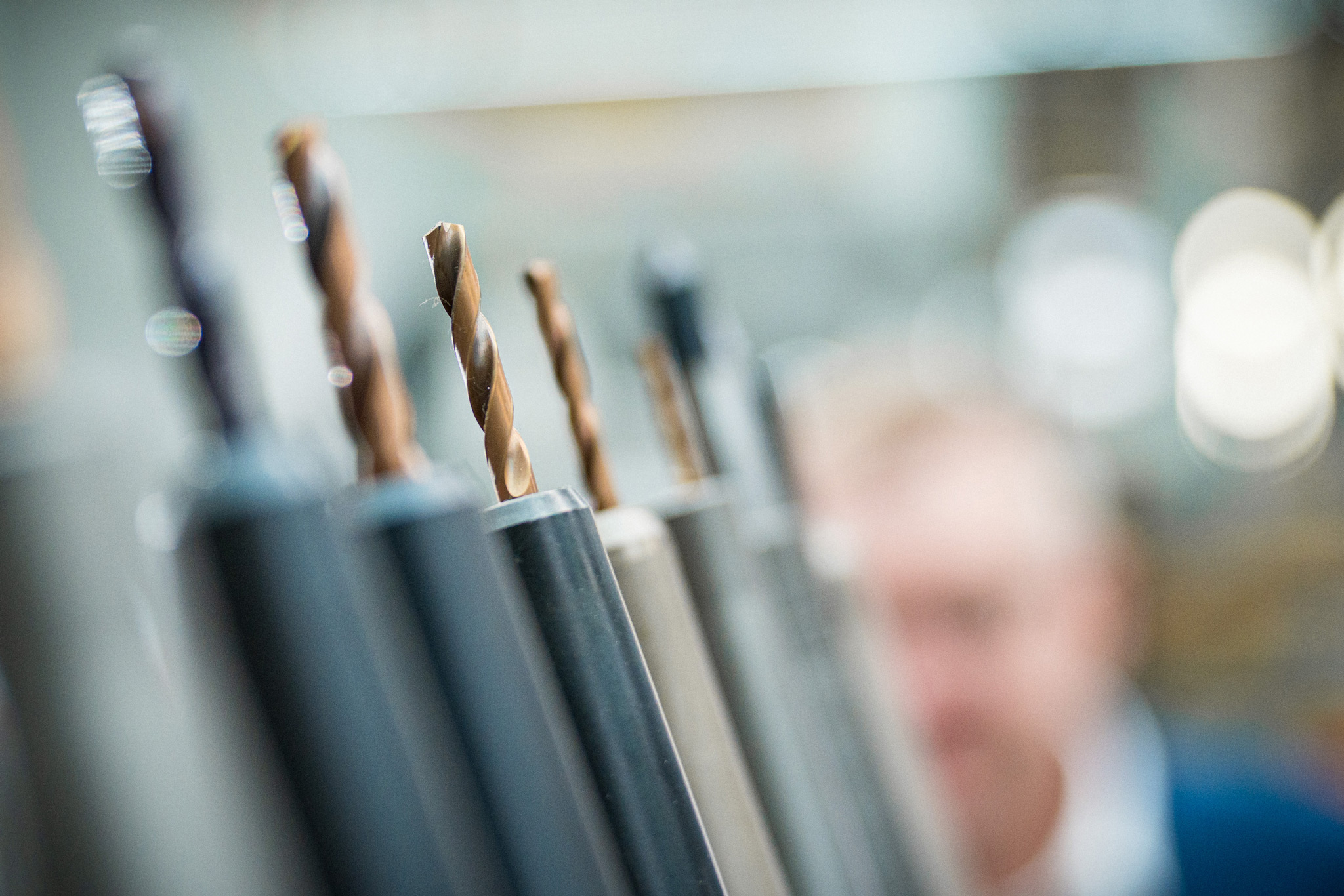 businessfotografie-unternehmensfotograf-traunstein-business-handwerk-kampagne-wahlkampf-landrat-martin-lackner-alzmetall-industrie-@christophleonhardt_04