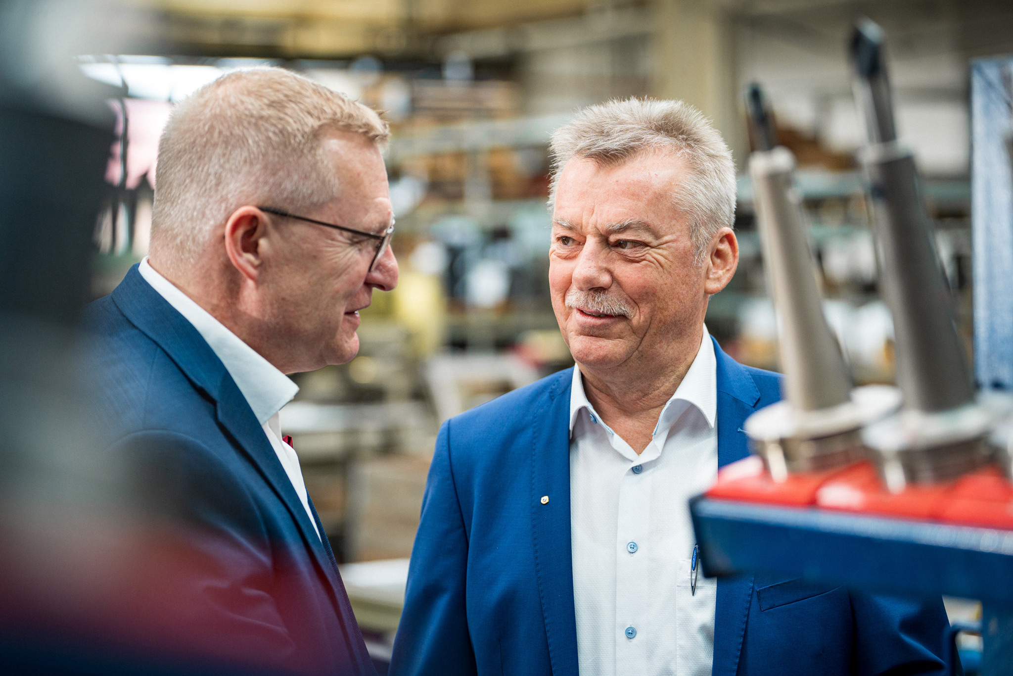 businessfotografie-unternehmensfotograf-traunstein-business-handwerk-kampagne-wahlkampf-landrat-martin-lackner-alzmetall-industrie-@christophleonhardt_05
