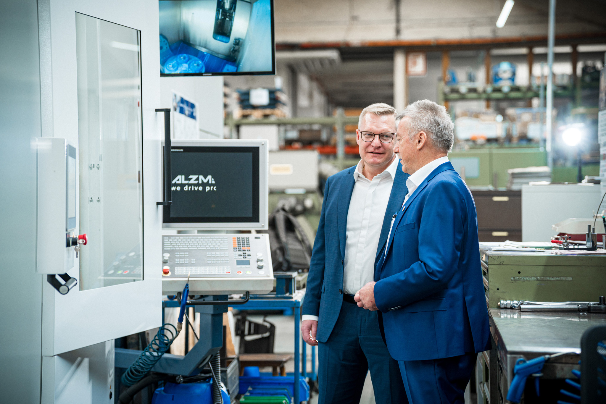 businessfotografie-unternehmensfotograf-traunstein-business-handwerk-kampagne-wahlkampf-landrat-martin-lackner-alzmetall-industrie-@christophleonhardt_06