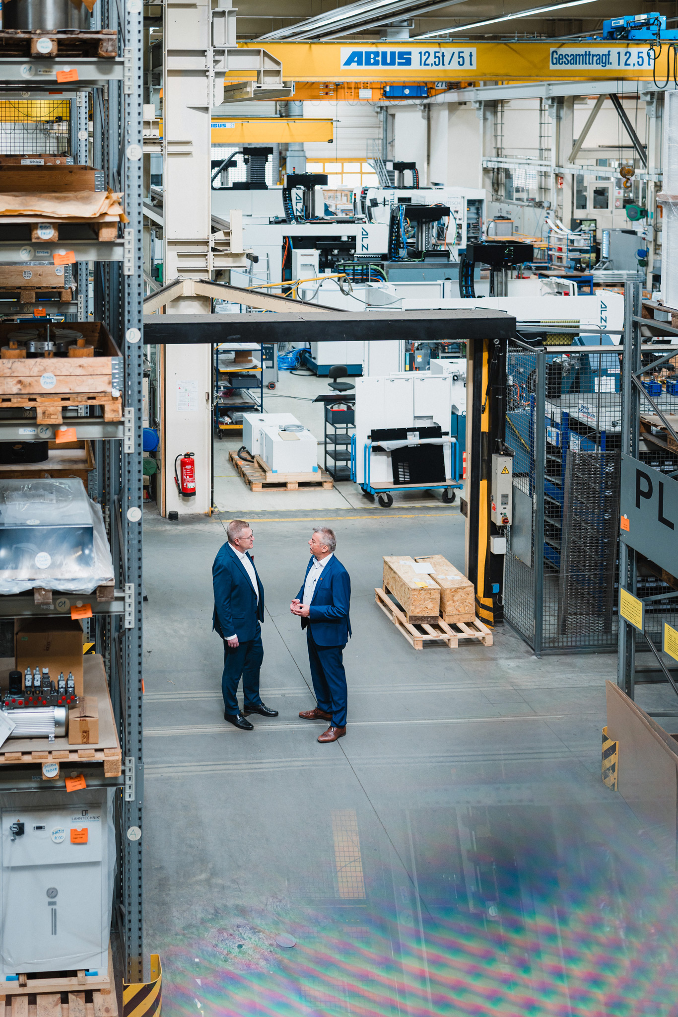 businessfotografie-unternehmensfotograf-traunstein-business-handwerk-kampagne-wahlkampf-landrat-martin-lackner-alzmetall-industrie-@christophleonhardt_07
