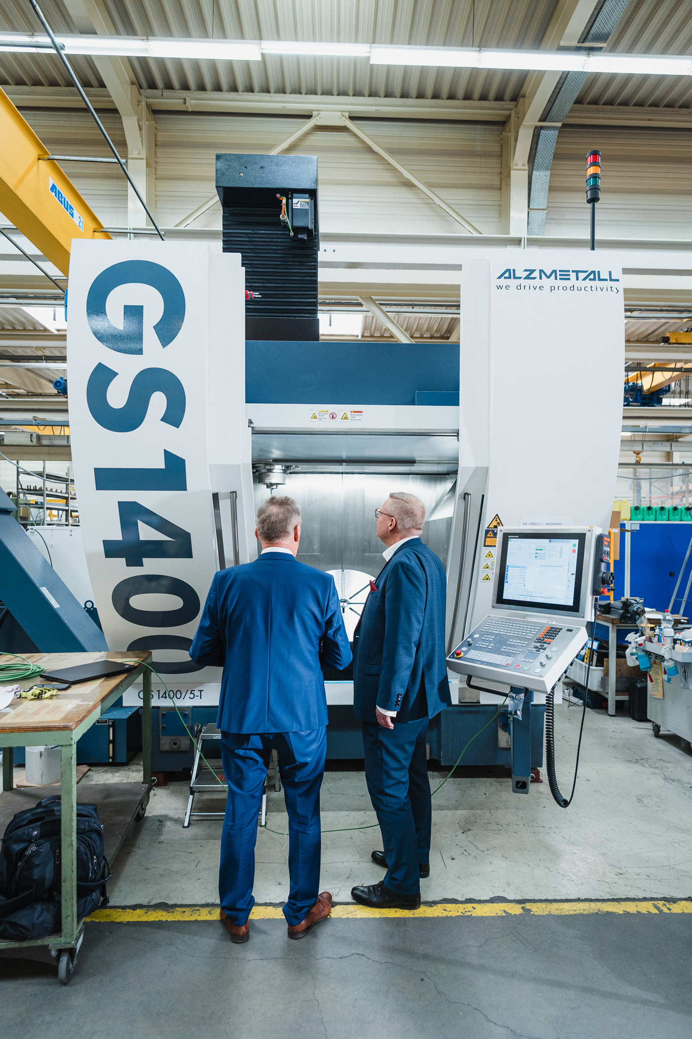 businessfotografie-unternehmensfotograf-traunstein-business-handwerk-kampagne-wahlkampf-landrat-martin-lackner-alzmetall-industrie-@christophleonhardt_08