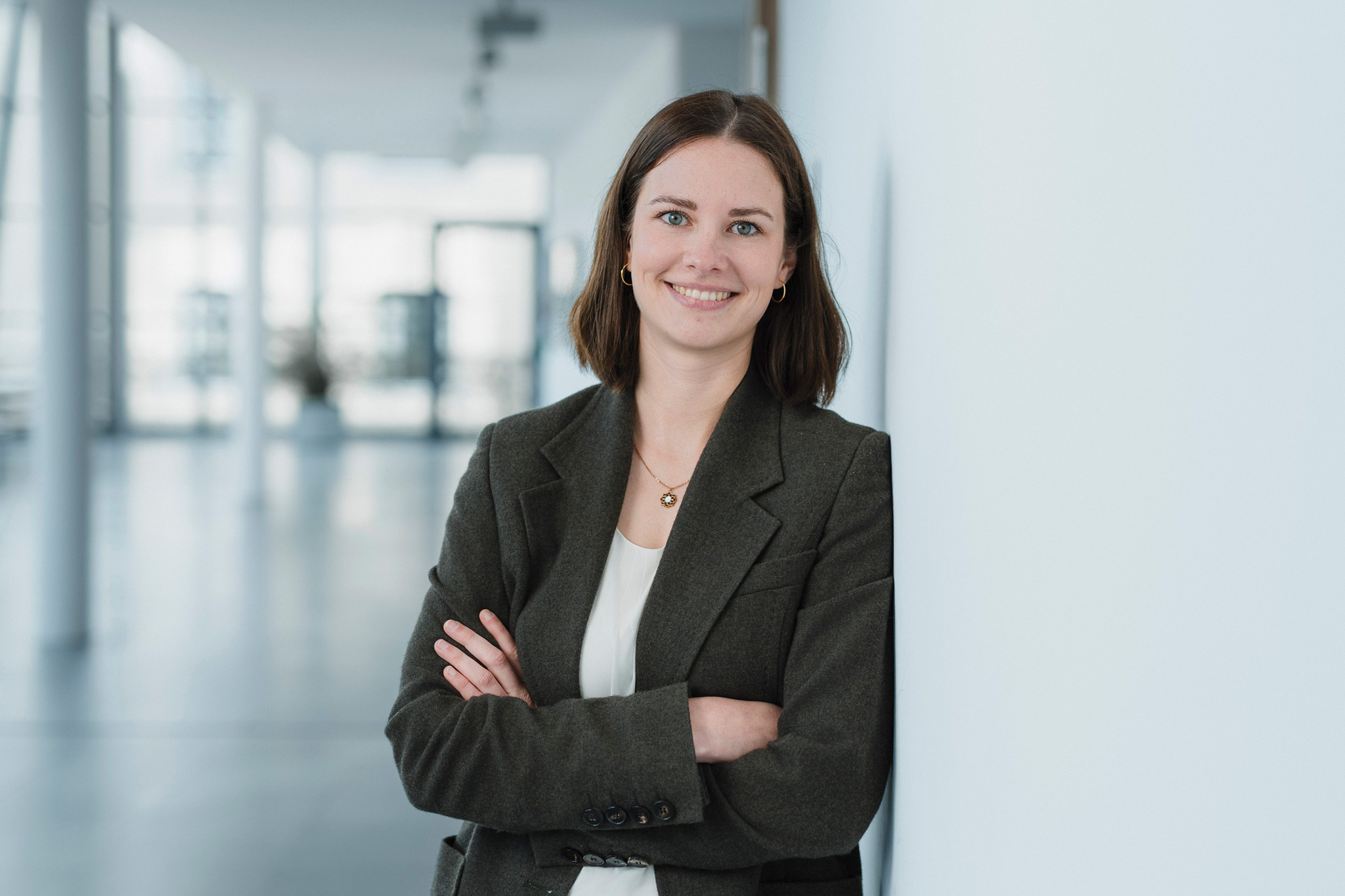 businessfotografie-unternehmensfotograf-traunstein-business-portrait-th-rosenheim-participate-@christophleonhardt_01