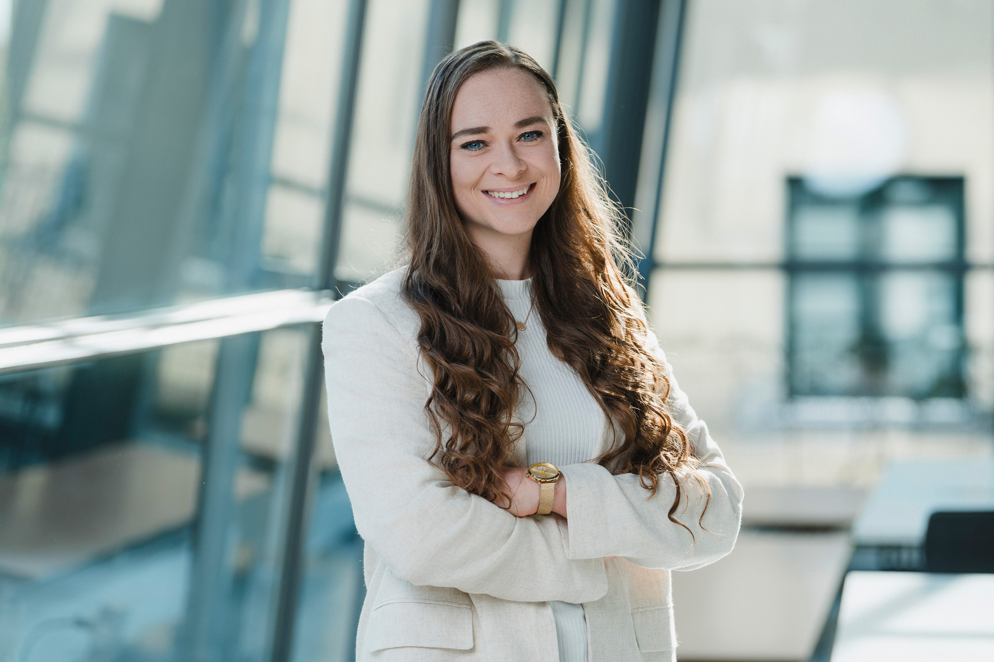 businessfotografie-unternehmensfotograf-traunstein-business-portrait-th-rosenheim-participate-@christophleonhardt_02