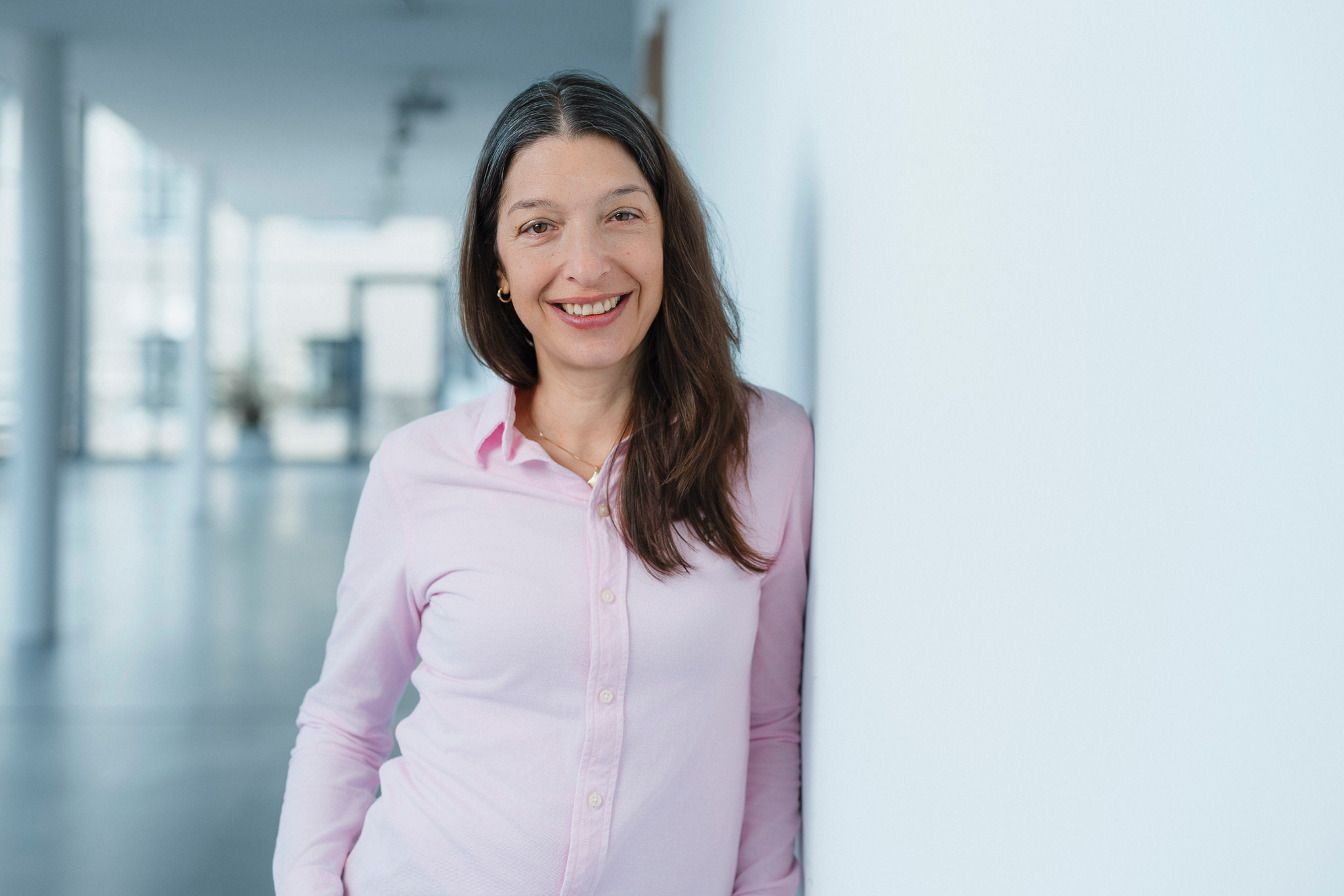 businessfotografie-unternehmensfotograf-traunstein-business-portrait-th-rosenheim-participate-@christophleonhardt_03