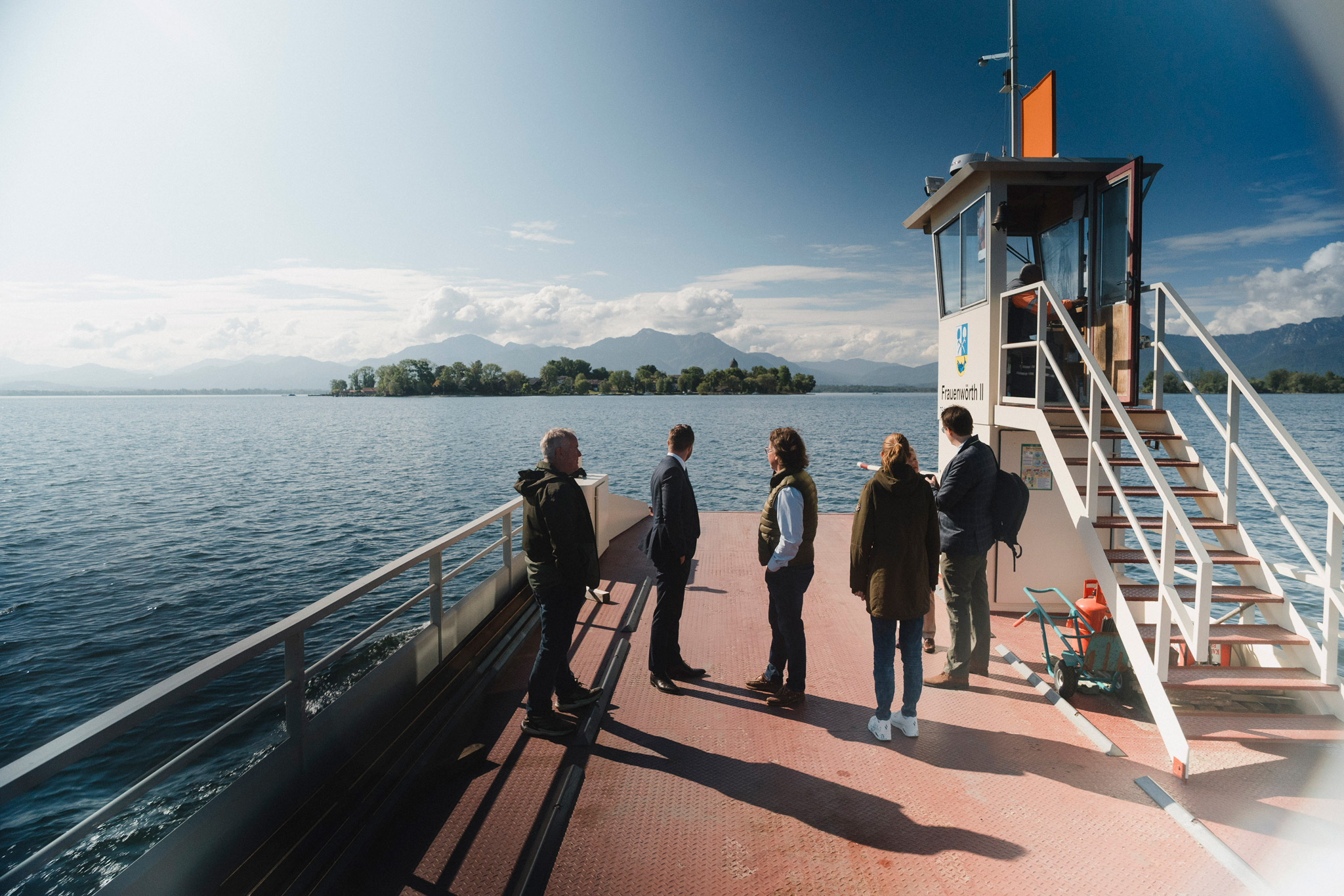 businessfotografie-unternehmensfotograf-traunstein-reportage-chiemsee-daniel-artmann-christoph-leonhardt