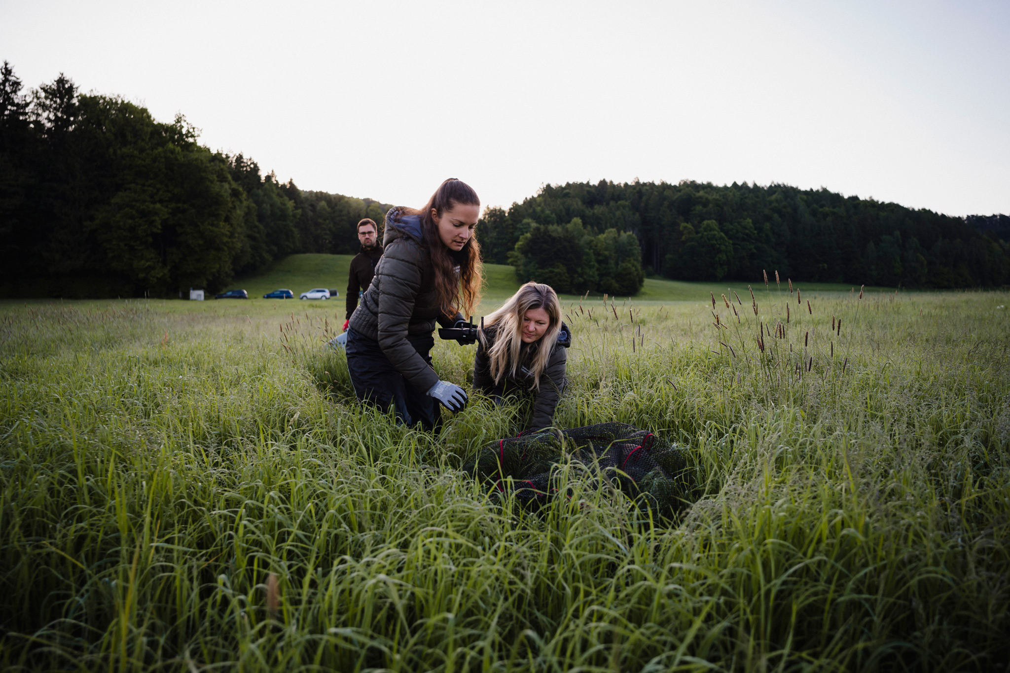 businessfotografie-unternehmensfotograf-traunstein-reportage-kitzrettung-@christophleonhardt_12