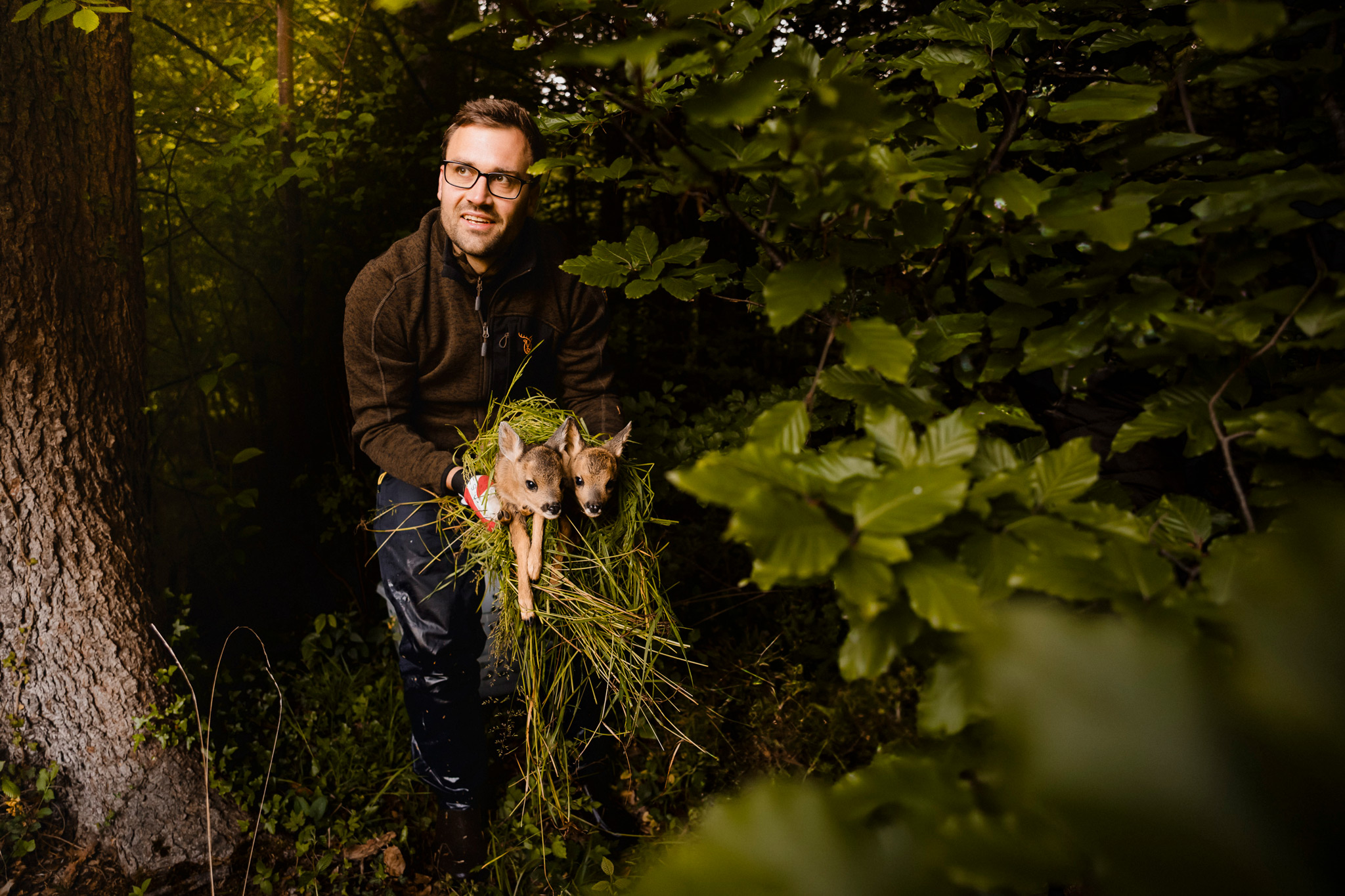 businessfotografie-unternehmensfotograf-traunstein-reportage-kitzrettung-@christophleonhardt_17