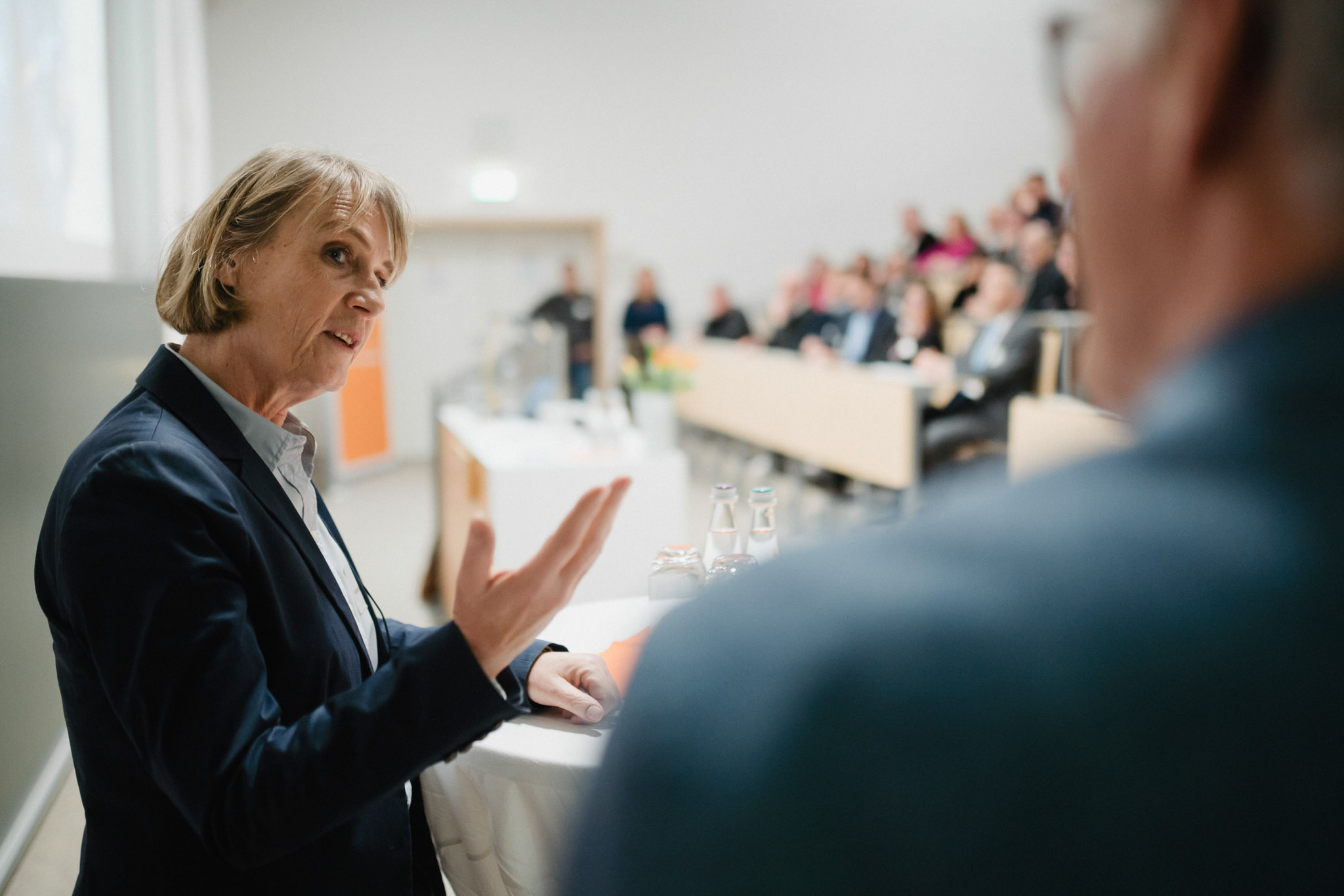 businessfotografie-unternehmensfotograf-traunstein-th-rosneheim-mint18netz–professor-dr-muench-fotograf-christoph-leonhardt_19