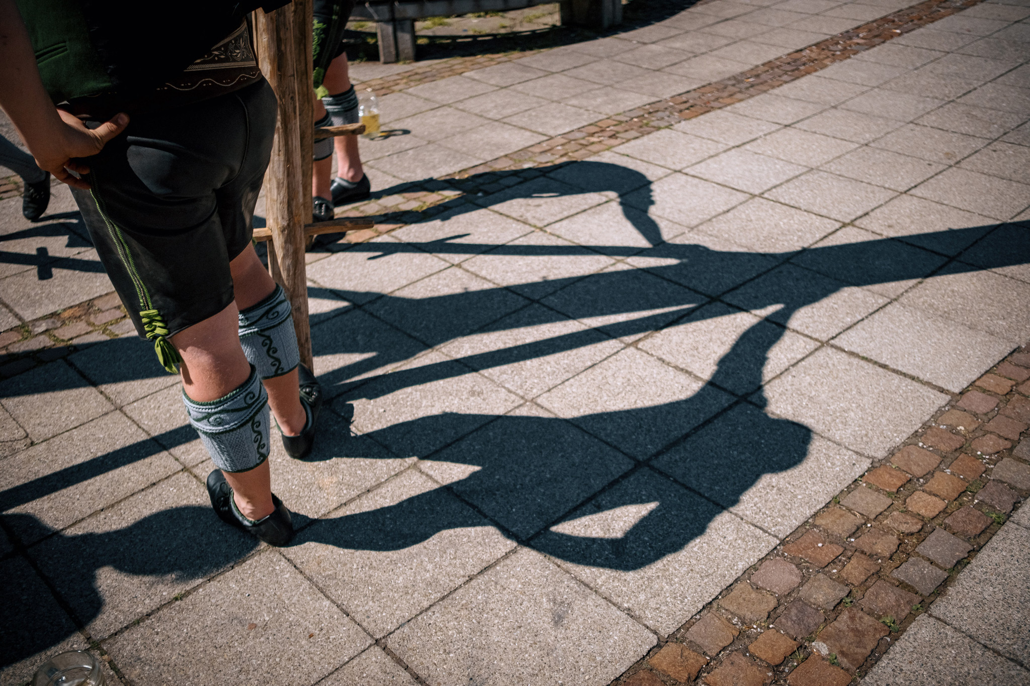 businessfotografie-unternehmensfotograf-traunstein-tourismus-reportage-maibaumaufstellen-teisendorf-@christophleonhardt_03